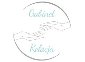Gabinet Relacja - Psycholog Ewa Piotrowska , Płońsk